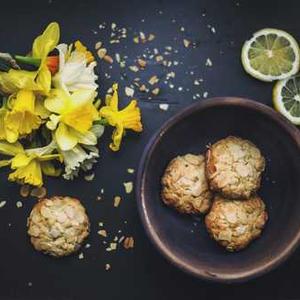 1668 หมุนวงล้อเสี่ยงโชค3ตัว ทิปฟรี สมาชิกด้วยกัน